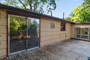 4316 10th Ct SE, Salem, OR 97302 - Photo 26