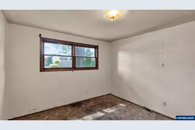 4316 10th Ct SE, Salem, OR 97302 - Photo 14