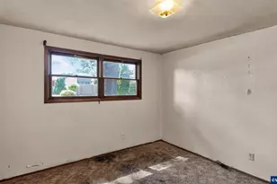 4316 10th Ct SE, Salem, OR 97302 - Photo 14