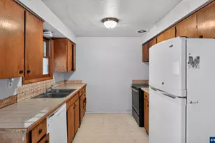 4316 10th Ct SE, Salem, OR 97302 - Photo 10