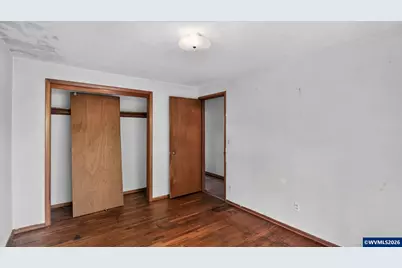 4316 10th Ct SE, Salem, OR 97302 - Photo 18