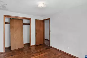 4316 10th Ct SE, Salem, OR 97302 - Photo 18