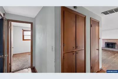 4316 10th Ct SE, Salem, OR 97302 - Photo 12