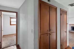 4316 10th Ct SE, Salem, OR 97302 - Photo 12