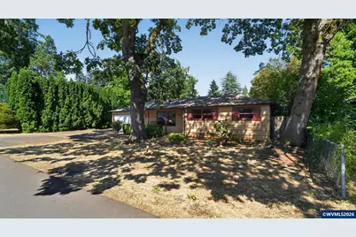 4316 10th Ct SE, Salem, OR 97302 - Photo 2