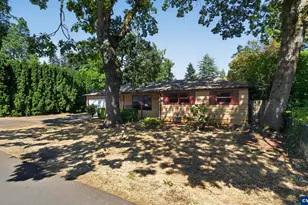 4316 10th Ct SE, Salem, OR 97302 - Photo 2