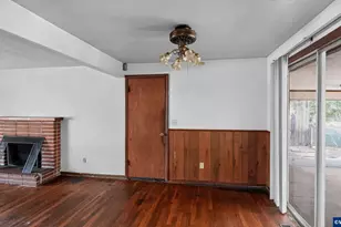 4316 10th Ct SE, Salem, OR 97302 - Photo 8