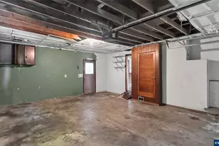 4316 10th Ct SE, Salem, OR 97302 - Photo 20