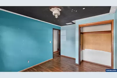4316 10th Ct SE, Salem, OR 97302 - Photo 16
