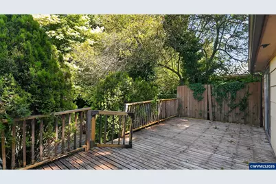 4316 10th Ct SE, Salem, OR 97302 - Photo 28