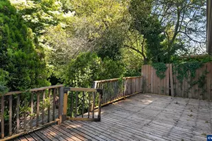 4316 10th Ct SE, Salem, OR 97302 - Photo 28