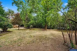 970 Heather Ln SE, Salem, OR 97302 - Photo 6