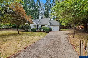 970 Heather Ln SE, Salem, OR 97302 - Photo 1