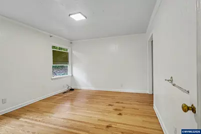 970 Heather Ln SE, Salem, OR 97302 - Photo 26