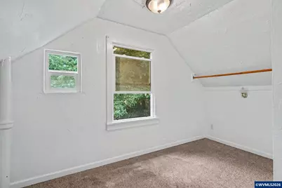 970 Heather Ln SE, Salem, OR 97302 - Photo 32
