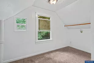 970 Heather Ln SE, Salem, OR 97302 - Photo 32