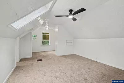 970 Heather Ln SE, Salem, OR 97302 - Photo 30