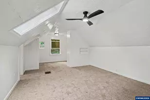 970 Heather Ln SE, Salem, OR 97302 - Photo 30