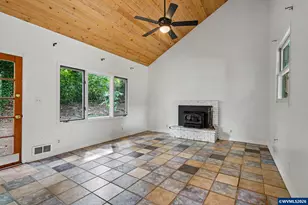 970 Heather Ln SE, Salem, OR 97302 - Photo 18