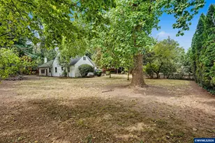970 Heather Ln SE, Salem, OR 97302 - Photo 4