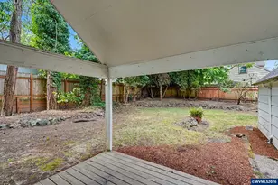 970 Heather Ln SE, Salem, OR 97302 - Photo 34