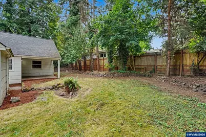 970 Heather Ln SE, Salem, OR 97302 - Photo 36