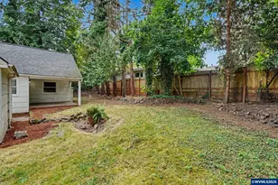 970 Heather Ln SE, Salem, OR 97302 - Photo 36