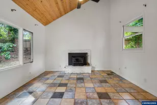 970 Heather Ln SE, Salem, OR 97302 - Photo 20