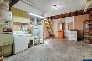 970 Heather Ln SE, Salem, OR 97302 - Photo 28