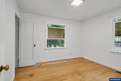 970 Heather Ln SE, Salem, OR 97302 - Photo 22