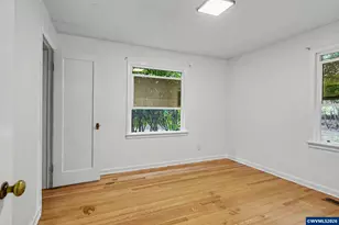970 Heather Ln SE, Salem, OR 97302 - Photo 22