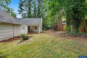 970 Heather Ln SE, Salem, OR 97302 - Photo 38