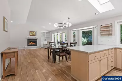 1752 Sunburst Ter NW, Salem, OR 97304 - Photo 14