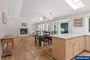 1752 Sunburst Terrace NW, Salem, OR 97304 - Photo 14