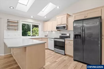 1752 Sunburst Ter NW, Salem, OR 97304 - Photo 12