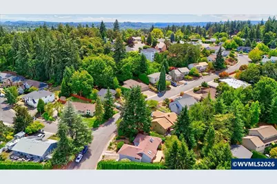1752 Sunburst Ter NW, Salem, OR 97304 - Photo 46