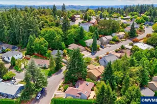 1752 Sunburst Terrace NW, Salem, OR 97304 - Photo 46