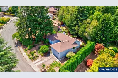 1752 Sunburst Ter NW, Salem, OR 97304 - Photo 44