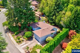 1752 Sunburst Terrace NW, Salem, OR 97304 - Photo 44