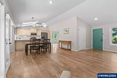 1752 Sunburst Ter NW, Salem, OR 97304 - Photo 8