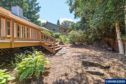 1752 Sunburst Ter NW, Salem, OR 97304 - Photo 40
