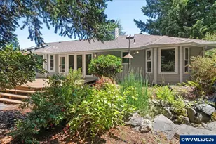 1752 Sunburst Terrace NW, Salem, OR 97304 - Photo 42