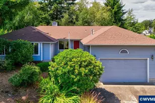 1752 Sunburst Terrace NW, Salem, OR 97304 - Photo 1