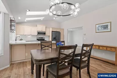 1752 Sunburst Ter NW, Salem, OR 97304 - Photo 10