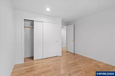 1752 Sunburst Ter NW, Salem, OR 97304 - Photo 28