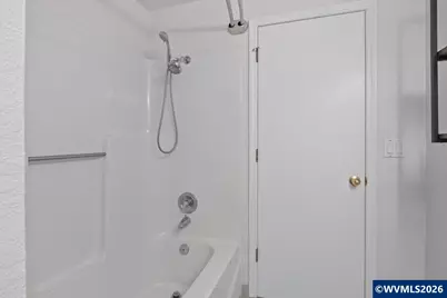 1752 Sunburst Ter NW, Salem, OR 97304 - Photo 26