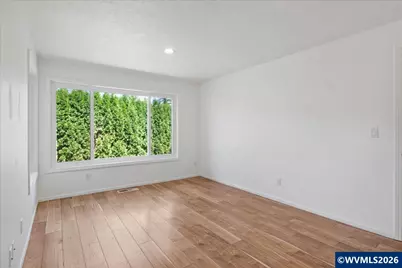 1752 Sunburst Ter NW, Salem, OR 97304 - Photo 18