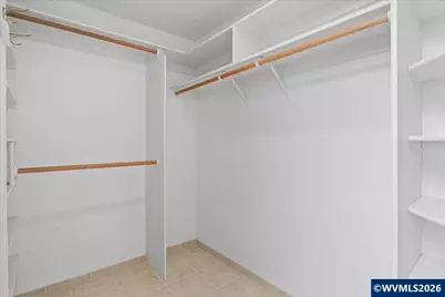 1752 Sunburst Ter NW, Salem, OR 97304 - Photo 34