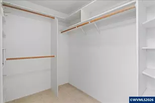 1752 Sunburst Terrace NW, Salem, OR 97304 - Photo 34