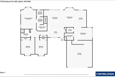 1752 Sunburst Ter NW, Salem, OR 97304 - Photo 48